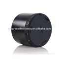 788S mini speaker Expert Supplier of Bluetooth Speaker